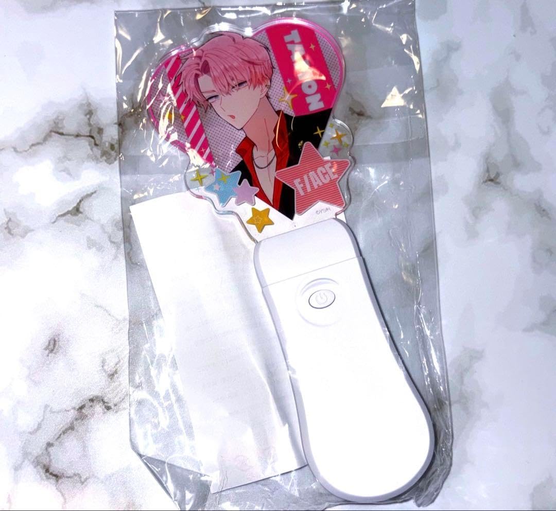 サツキ専用可変外装 ハザクラ 究極レア List of Japanese [BF-S